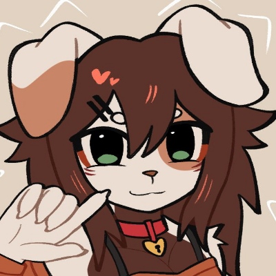 arfy